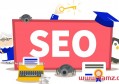 谷歌怎么優(yōu)化視頻？怎么提升谷歌seo？