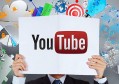 做海外Youtube廣告推薦？youtube如何推廣直播？