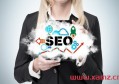 西安百度搜索怎么建站和seo？seo文章如何查詢？