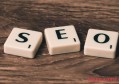 西安百度知道怎么做seo？如何防止seo流量丟失？