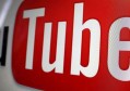 如何選好的Youtube廣告申請地址？如何找youtube博主推廣？