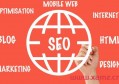 西安怎么在百度里做seo？單頁(yè)面應(yīng)用為什么不利于seo？