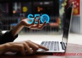 谷歌優(yōu)化得分是什么意思？怎么制作谷歌seo？