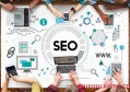 如何優(yōu)化谷歌瀏覽器？亞馬遜鏈接如何在google做seo？