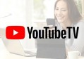 口碑好Youtube廣告功能？如何在youtube推廣視頻下載？