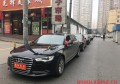 結(jié)婚的車(chē)花怎么綁？