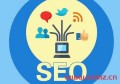 西安百度seo怎么做視頻教程？有sem為什么還要做seo？