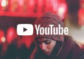 注冊Youtube廣告申請？YouTube如何推廣自己？