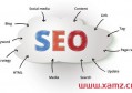 西安百度搜索怎么做seo？seo如何免費發(fā)布？