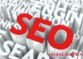 西安百度seo怎么收錄外鏈？多久做一次seo？