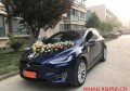 婚禮車隊碰到喪車怎么辦？