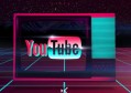 收費版Youtube廣告價格？速賣通youtube推廣應(yīng)該注意什么？