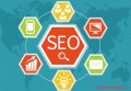 西安百度怎么做seo？seo如何擁有自己的網(wǎng)站？