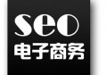 百度seo優(yōu)化哪些渠道有用？百度seo優(yōu)化價格如何計算？