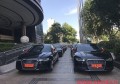 結(jié)婚攔車怎么說？