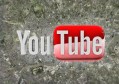 專業(yè)Youtube廣告申請需要多久？怎么樣推廣youtube 頻道？