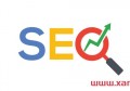 谷歌做優(yōu)化怎么樣？google seo 優(yōu)化是什么意思？