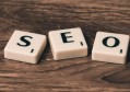 如何選google seo？google seo怎么選？