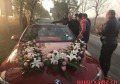 婚車心形花車怎么回事？