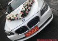 結(jié)婚沒租車怎么辦？