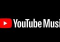 如何選好的Youtube廣告費用及價格？如何推廣自己的youtube？