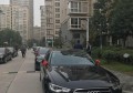 婚車走了回頭路怎么辦？