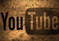 做海外Youtube廣告的要求？youtube怎么推廣？