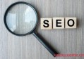 谷歌優(yōu)化排名怎么樣？為什么不能做谷歌seo？