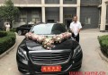 婚車業(yè)務(wù)怎么拉？