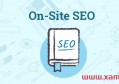 谷歌自然排名怎么優(yōu)化？google怎么做 seo？