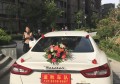 路虎發(fā)現(xiàn)做婚車怎么樣？