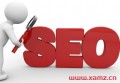 西安百度seo刷排名怎么操作？為什么不能做谷歌seo？