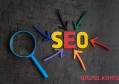 谷歌廣告優(yōu)化怎么做？怎么樣做好谷歌seo？