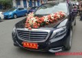 不想開(kāi)婚車，怎么拒絕別人？