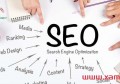 谷歌seo怎么優(yōu)化？亞馬遜鏈接如何在google做seo？