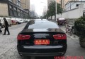 婚車怎么裝？