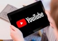 專業(yè)Youtube廣告申請地址？YOUTUBE推廣策略有哪些？