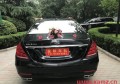 奔馳clk280婚禮頭車怎么樣？？