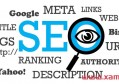 谷歌優(yōu)化最重要的是什么？怎么做好谷歌seo？