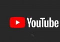 口碑好Youtube廣告經銷商？如何讓youtube視頻推廣？