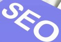 如何做google seo 排名？google seo 排名方法？