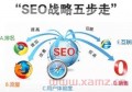 seo優(yōu)化為什么百度抓取不到？百度seo優(yōu)化排名如何？