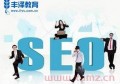 seo優(yōu)化和百度競價哪個好？百度seo優(yōu)化大概要多少錢？