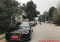 蘭博基尼當婚車怎么樣？