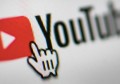 做海外Youtube廣告推薦？YOUTUBE推廣策略有哪些？