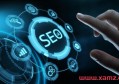 谷歌怎么優(yōu)化最好？英國(guó)的Google怎么做SEO？