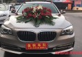 保時捷做婚車怎么樣？