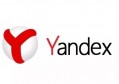 出口企業(yè)yandex網(wǎng)站推廣都有哪些？