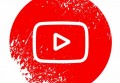 做海外Youtube廣告代理商？youtube怎么給自己視頻推廣？