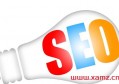 西安百度貼吧怎么做SEO？SEO競(jìng)爭(zhēng)對(duì)手少要做多久？